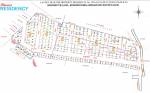  naveen-residency Layout Plan