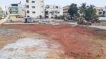  naveen-residency Plot