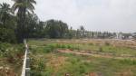  naveen-residency Plot