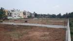  naveen-residency Plot