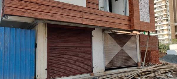  antalya-heights-phase-i Construction Status Apr-24