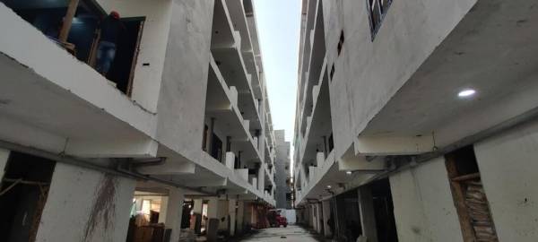  antalya-heights-phase-i Construction Status Apr-24