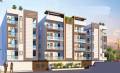 Aniket Buildcon Antalya Heights Phase I