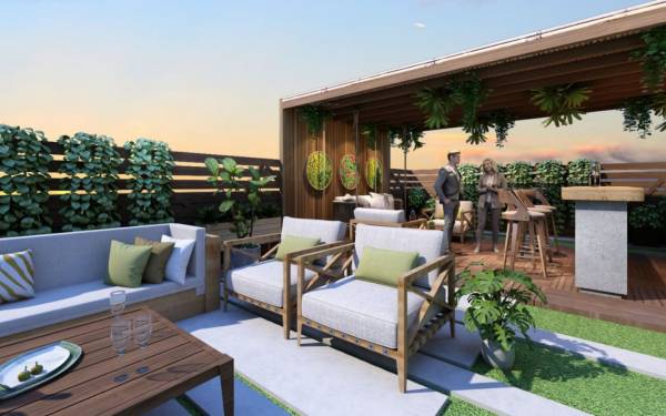  antalya-heights-phase-i Others