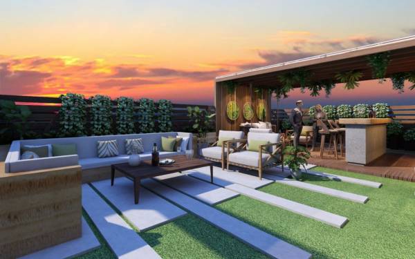  antalya-heights-phase-i Others