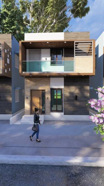  imperial-garden Elevation