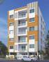 Victory Constructions Reyan