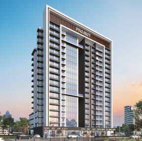Elevation aniruddha-icon Elevation