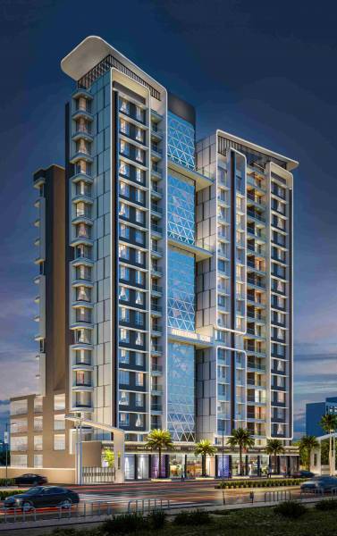  aniruddha-icon Elevation