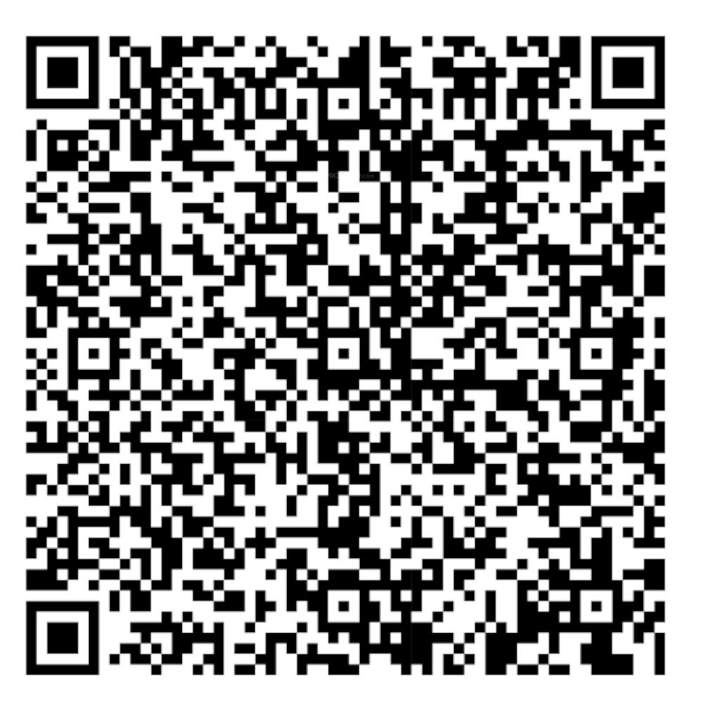 QR Image
