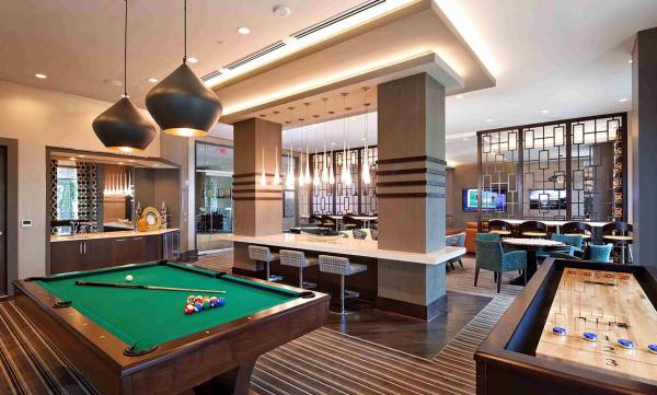  aniruddha-icon Indoor Games