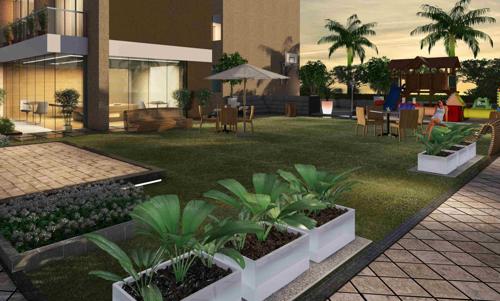  aniruddha-icon Landscaped Gardens