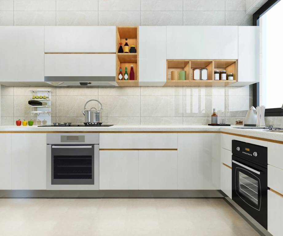  aniruddha icon Kitchen