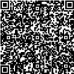 QR Image