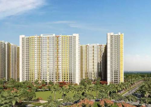  gardens-phase-6a-bldg-no-53-54 Elevation