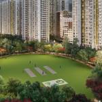  gardens-phase-6a-bldg-no-53-54 Others
