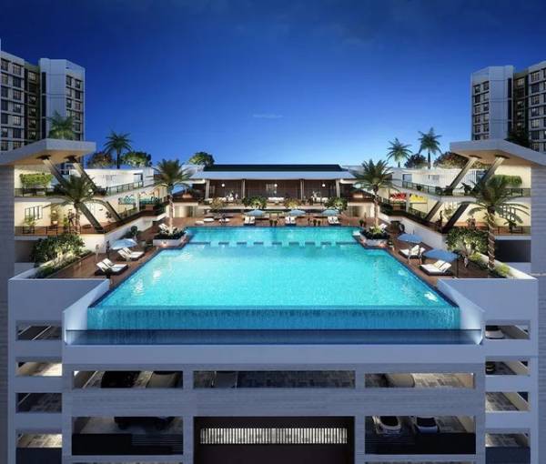  gardens-phase-6a-bldg-no-53-54 Others