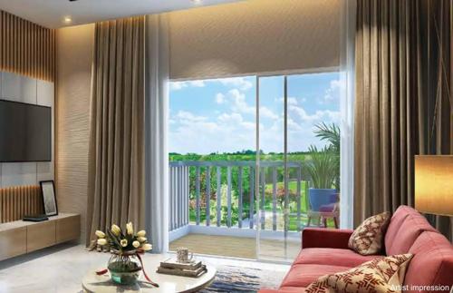  gardens-phase-6a-bldg-no-53-54 Living Area