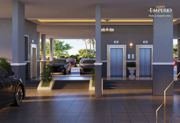 Others emperio Others