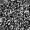 QR Image