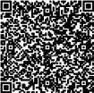 QR Image