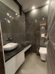  luxury-builder-floor-tgs-27 Bathroom