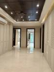  luxury-builder-floor-tgs-27 Bedroom