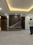 luxury-builder-floor-tgs-27 Living Area