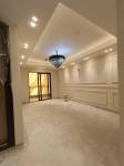  luxury-builder-floor-tgs-27 Living Area