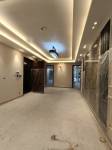  luxury-builder-floor-tgs-27 Living Area