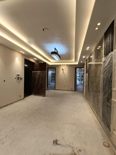  luxury-builder-floor-tgs-27 Living Area