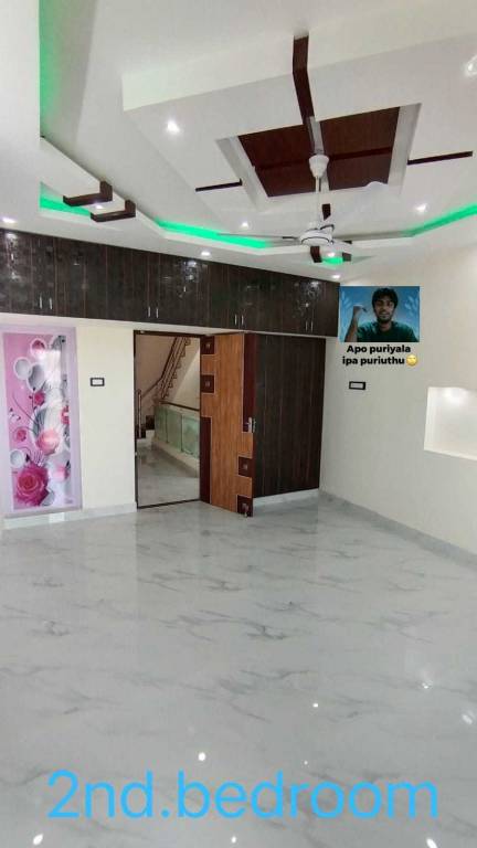  construction Bedroom