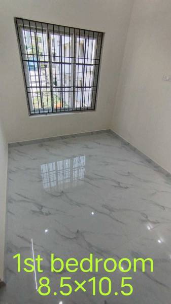  construction Bedroom