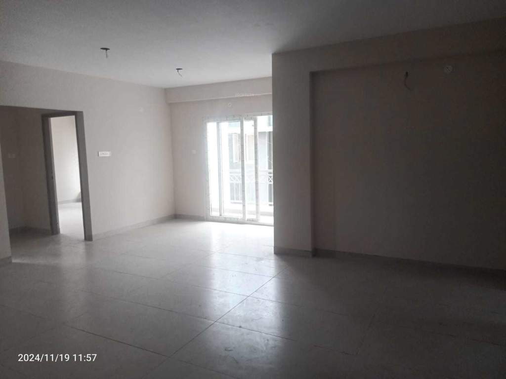  acanthus Living Area