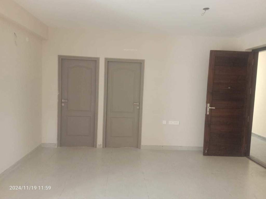  acanthus Living Area