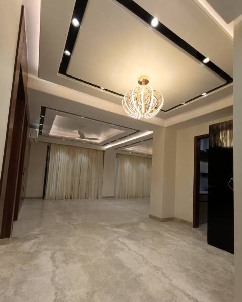  luxury-builder-floor-29 Living Area