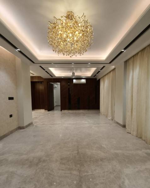  luxury-builder-floor-29 Living Area