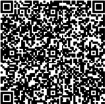 QR Image