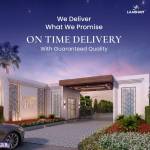 Plot kunj-vihar-i Plot