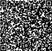 QR Image