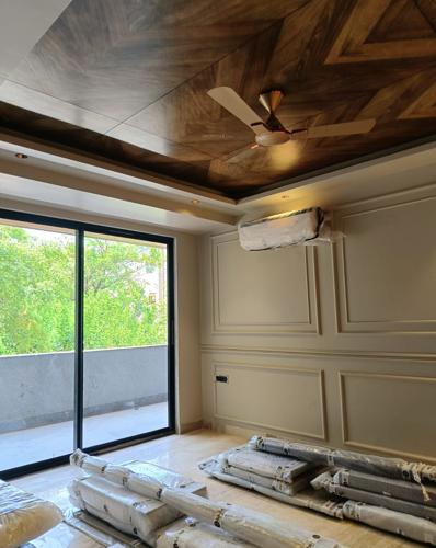  luxury-builder-floor-tgs-10 Living Area