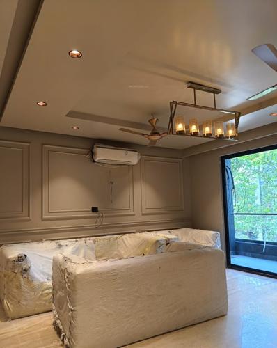  luxury-builder-floor-tgs-10 Living Area