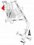 Location Plan  monte-vista Location Plan