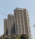  aspire Construction Status Apr-24