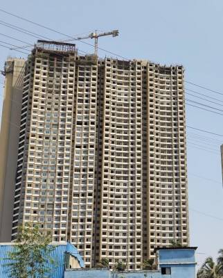  aspire Construction Status Apr-24