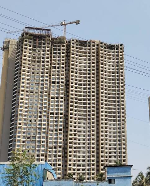  aspire Construction Status Apr-24