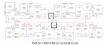 Studio High 5 Phase 3 Wing F Cluster Plan studio-high-5-phase-3-wing-f Studio High 5 Phase 3 Wing F Cluster Plan