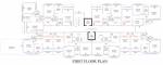 Studio High 5 Phase 3 Wing F Cluster Plan studio-high-5-phase-3-wing-f Studio High 5 Phase 3 Wing F Cluster Plan