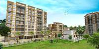Studio High 5 Phase 3 Wing F
