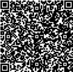 QR Image